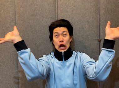 本日のホープフルSについて５