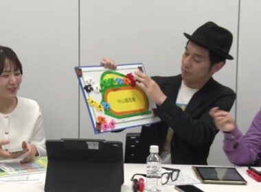 【ホープフルS】キャプテン渡辺の展開予想！まずはロブチェンが行くのでは。アンドゥーリルが先頭集団を見る位置に｜キャプテン渡辺の自腹で目指せ100万円！