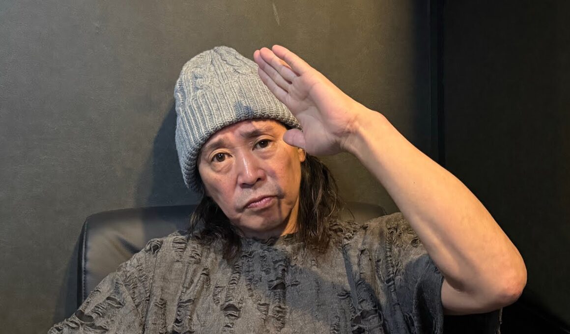 朝日杯FS レース回顧