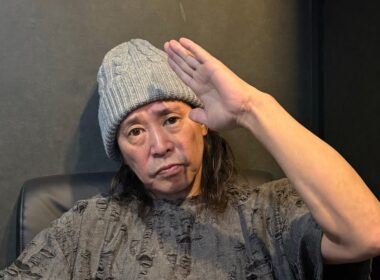 朝日杯FS レース回顧