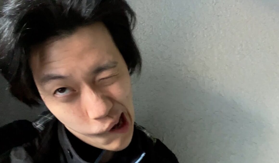 本日の有馬記念について５