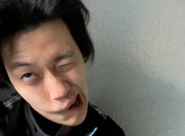 本日の有馬記念について５