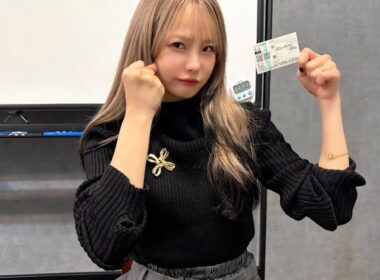 2025年有馬記念でゆめをかってみた