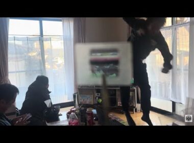 2025 有馬記念　霞券五郎〜そして伝説へ〜