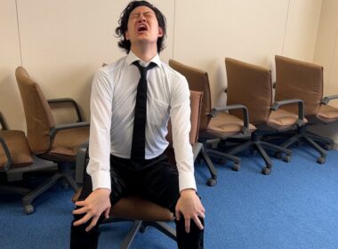 本日の宝塚記念について４