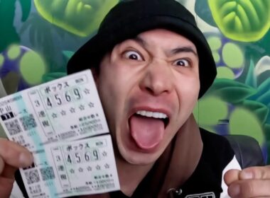 撮影を飛んで有馬記念で全財産かけてみた【競馬】