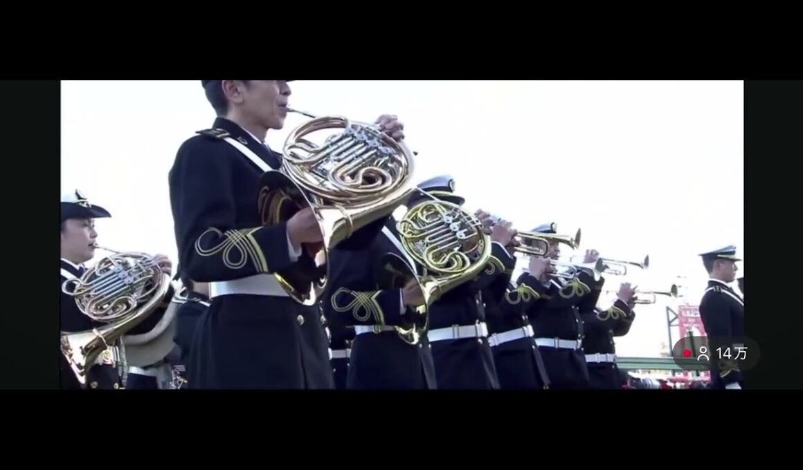 有馬記念2025見逃し#競馬 #有馬記念