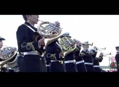 有馬記念2025見逃し#競馬 #有馬記念