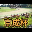【京成杯2026】【最終Ver.】枠確定後シミュレーション  皐月賞と同舞台で行われる重賞を様々なデータと騎手・タイム指数・種牡馬・馬主等を組み合わせた独自指数評価による最終結論！ #3963