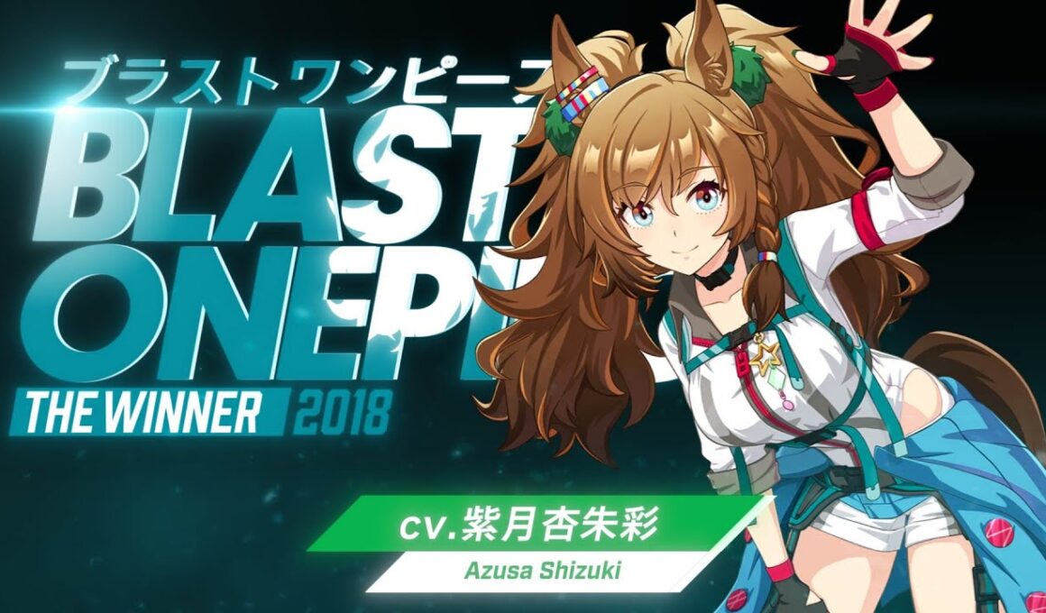 【2025 有馬記念】歴代勝利ウマ娘繋げてみた【U.M.A NEW WORLD!!】