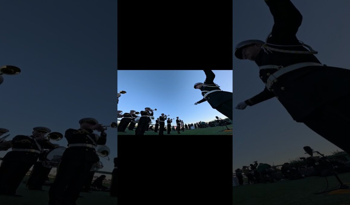 🏇 #ファンファーレ 🏇#東京音楽隊　#有馬記念 #shorts