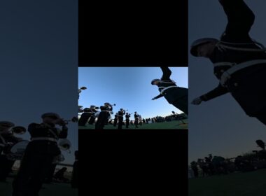 🏇 #ファンファーレ 🏇#東京音楽隊　#有馬記念 #shorts