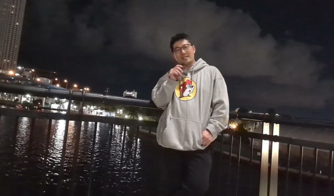 【マイルCS】アスコリピチェーノとジャンタルマンタル