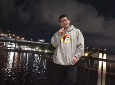 【マイルCS】アスコリピチェーノとジャンタルマンタル