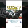 クロワデュノールは大阪杯参戦！？　#競馬