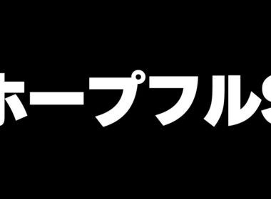 【競馬】３週連続的中男のホープフルステークス 2025