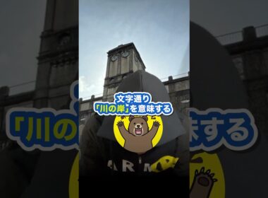 【根岸ステークス(GIII)】フェブラリーSへ続く一戦  #根岸ステークス #根岸S #フェブラリーS #サイン競馬 #サイン馬券 #東京競馬場 #ダート