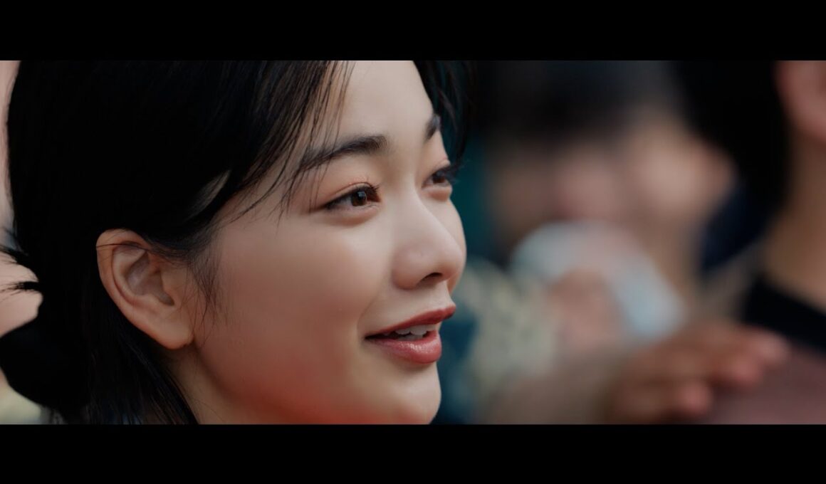 Hello, Special Times.『THE “LIVE” IMAGINATION』篇　フェブラリーステークス　15秒 | JRA公式