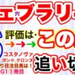【フェブラリーステークス2026】しーいちの追い切り評価、コスタノヴァの走りは？逃げるダブルハートボンドは？上がり馬のロードクロンヌは！