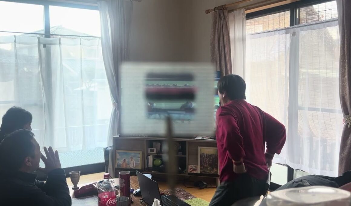 2026 フェブラリーステークス