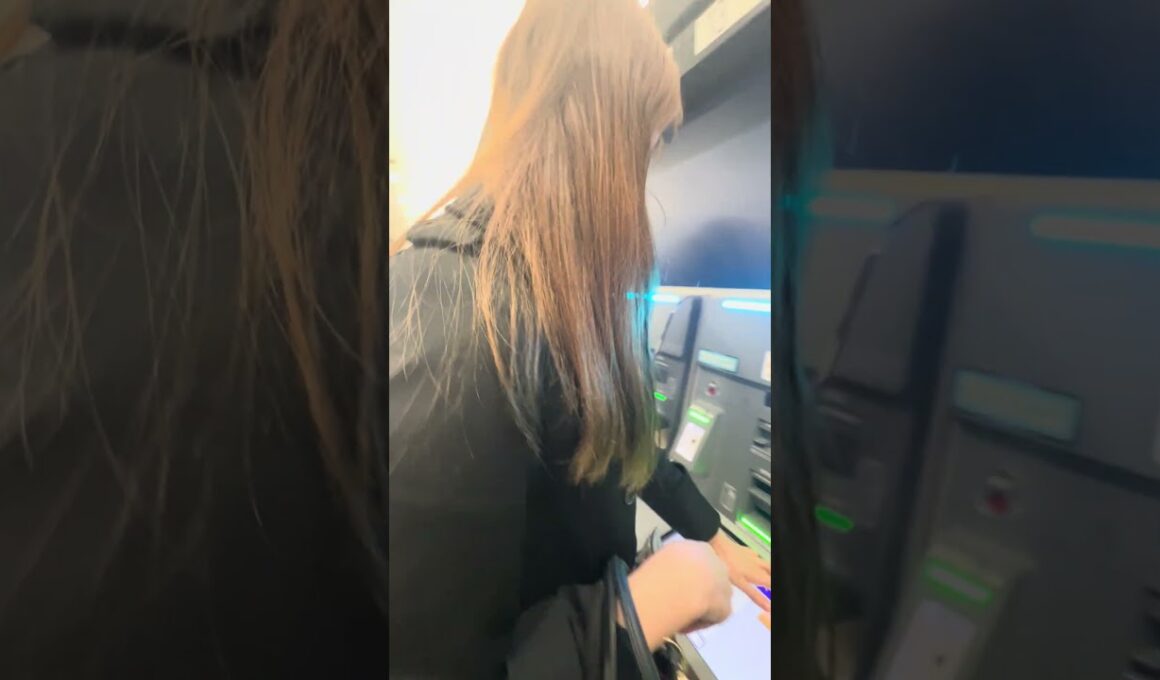 僕の彼女にフェブラリーステークスの予想を教えてあげました