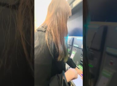 僕の彼女にフェブラリーステークスの予想を教えてあげました