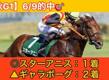 阪神ジュベナイルフィリーズ2025〜最終見解〜