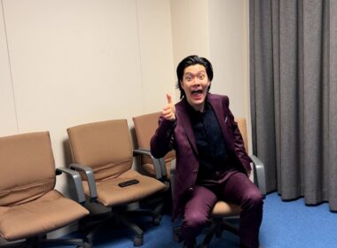 本日のフェブラリーSについて５