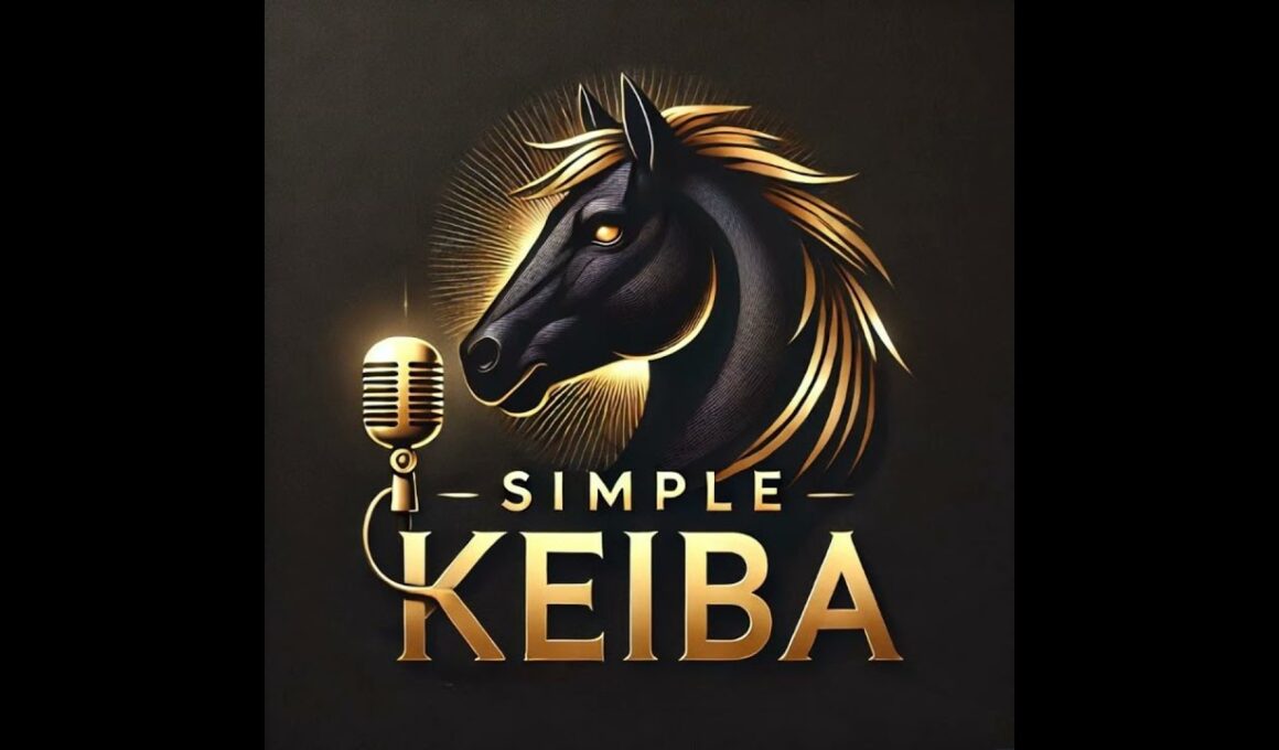 【天皇賞（春）2024】テーオーロイヤルに勝てる馬はいるのか？ #12