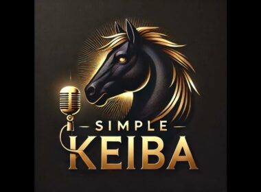 【天皇賞（春）2024】テーオーロイヤルに勝てる馬はいるのか？ #12