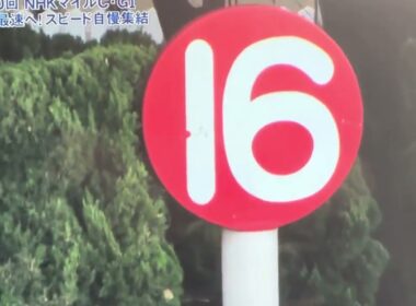 2025年 NHKマイルカップ ファンファーレ🎶 通常ver.