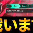 【サカつく2026】チャンピオンズカップやってみようか
