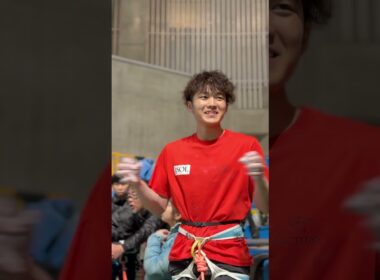 リードジャパンカップ2026 #LJC2026 予選 ハイライト✨