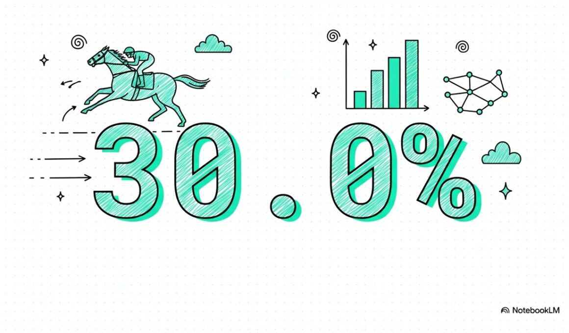 ​【競馬予想】2026年 阪急杯（GIII）有力馬診断！高松宮記念への前哨戦、軸馬候補はこの馬で決まり！？