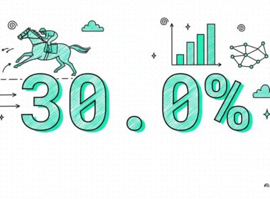​【競馬予想】2026年 阪急杯（GIII）有力馬診断！高松宮記念への前哨戦、軸馬候補はこの馬で決まり！？