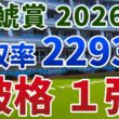 金鯱賞2026【絶対軸1頭】公開！ドゥラドーレスもアーバンシックも危険！開幕週の馬場を味方に一変する実力馬は？