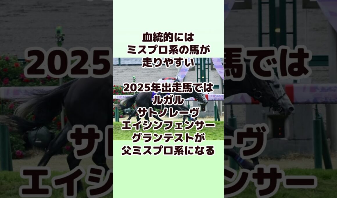 高松宮記念の狙い目