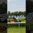 大混戦！スプリングステークス　狙いはこの馬!! #shorts  #ルメール #皐月賞2026 #クレパスキュラー