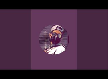 金鯱賞は負けた‼︎次は浦和の桜花賞🏇#ライブ配信 #競馬