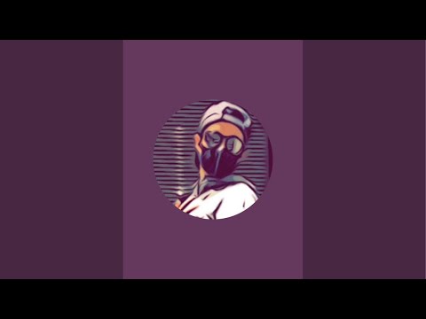 金鯱賞は負けた‼︎次は浦和の桜花賞🏇#ライブ配信 #競馬