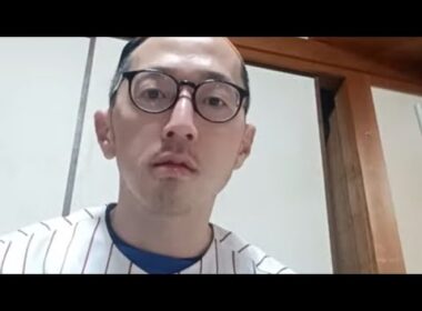 桜花賞2026予想ライブ　桜花賞2026本命馬発表