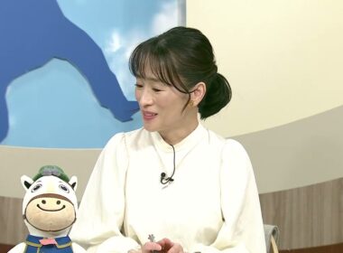 浦和競馬注目レース大討論会‼#41前半