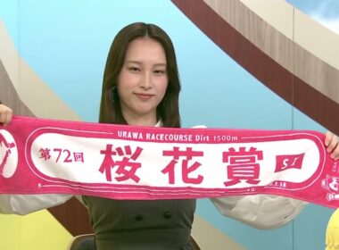 浦和競馬注目レース大討論会‼#41後半