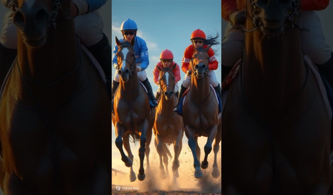 2026年3月18日 浦和競馬桜花賞（ＳI）徹底予想