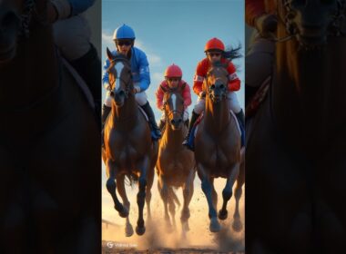 2026年3月18日 浦和競馬桜花賞（ＳI）徹底予想