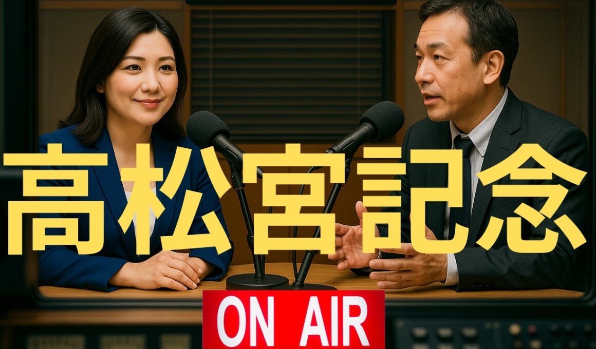 【高松宮記念】ソンシの登録が無い高松宮記念、人気馬の死角