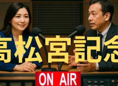 【高松宮記念】ソンシの登録が無い高松宮記念、人気馬の死角