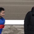 【桜花賞・野畑凌騎手の勝利騎手インタビュー他】2026年3月18日（水）浦和競馬場