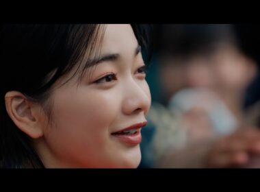 Hello, Special Times.『THE “LIVE” IMAGINATION』篇　高松宮記念　30秒 | JRA公式