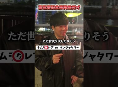 【競馬予想】高松宮記念即興格付けしてみた#競馬#競馬予想#高松宮記念